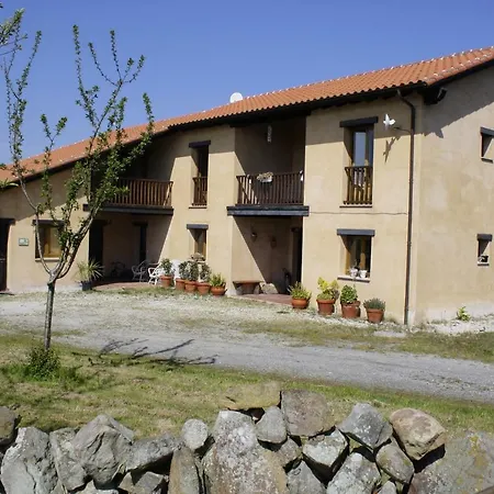 Casa Meron - Playa Meron Holiday home *